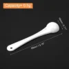 Unique Bargains Plastic Ergonomic Design Lightweight Durable Measuring Spoon 1 Unique Bargains Plastic Ergonomic Design Lightweight Durable Measuring Spoon -Kitchen Tools Shop GUEST 542198c6 31e0 4747 90e9 41c80ef96ea5