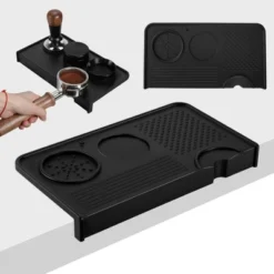 Unique Bargains Tamping Mat 1 Pc -Kitchen Tools Shop GUEST 542a98dc d0cf 4623 a374 6820f0d4e41c