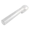 Unique Bargains Household Aluminum Non-Stick Bowl Head Ice Cream Scoop Silver Tone 1 Pc 1 Unique Bargains Household Aluminum Non-Stick Bowl Head Ice Cream Scoop Silver Tone 1 Pc -Kitchen Tools Shop GUEST 54a299d1 ee2a 4159 b524 0e95227dea57