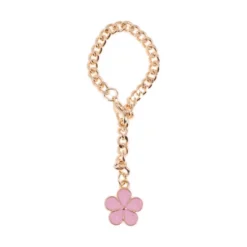 Unique Bargains Five-Leaf Grass Water Cup Pendant 1 Pc 26 Unique Bargains Five-Leaf Grass Water Cup Pendant 1 Pc -Kitchen Tools Shop GUEST 551c84ad 1803 4b56 b4ee 40da23d880f4