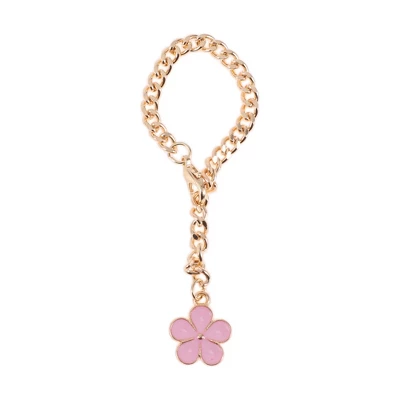 Unique Bargains Five-Leaf Grass Water Cup Pendant 1 Pc 13 Unique Bargains Five-Leaf Grass Water Cup Pendant 1 Pc - Image 11