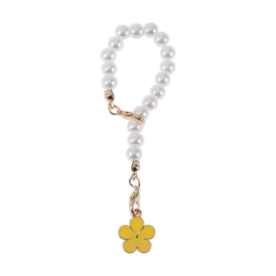 Unique Bargains Flower Cup Chain Water Cup Pendant 1 Pc 16 Unique Bargains Flower Cup Chain Water Cup Pendant 1 Pc - Image 14