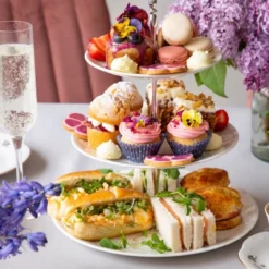 Unique Bargains Thick Foil Paper Oil-proof Soft Reliable Baking Cups 50 Pcs -Kitchen Tools Shop GUEST 55b341ad 2725 448b 9ad8 1f1b63421b72