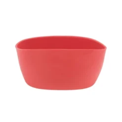 Unique Bargains Durable Solid Color Water Bottle Boot 1 Pc -Kitchen Tools Shop GUEST 564b9c5b de94 4316 b7e0 94af4fc37d23