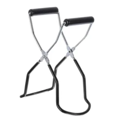 Unique Bargains Sturdy Canning Jar Lifter Tongs With Rubber Grips Handle -Kitchen Tools Shop GUEST 56f12f43 1be3 4252 8ad2 4f68aee2caf2