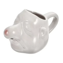 Unique Bargains Cooking Baking Ceramic Egg Separator White 5.5" X 3.74" -Kitchen Tools Shop GUEST 570fdeec 2418 4ea2 859d 9cb5b19c62d2