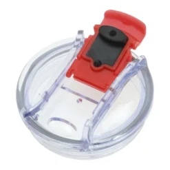 Unique Bargains Washable Tumbler Lid 1 Pc -Kitchen Tools Shop GUEST 582c12cc 4de2 4f8b 816f b12538b70da2