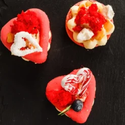 Unique Bargains Silicone Cupcake Liners Heat Resistant Baking Cups 18 Pcs 16 Unique Bargains Silicone Cupcake Liners Heat Resistant Baking Cups 18 Pcs -Kitchen Tools Shop GUEST 585e5d38 8d24 45c8 80b4 20f26d3d7341