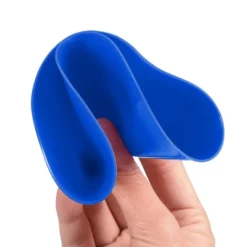 Unique Bargains Silicone Flexible Odorless Heat-resistant Jar Opener Blue 4 Pcs 9 Unique Bargains Silicone Flexible Odorless Heat-resistant Jar Opener Blue 4 Pcs -Kitchen Tools Shop GUEST 58886558 4739 4a28 9474 6ffe76378d79