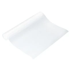 Unique Bargains Washable Oil-Proof Shelf Cabinet Liners Non-Adhesive EVA Refrigerator Drawer Mats -Kitchen Tools Shop GUEST 588bd6b7 8a96 4966 8201 d1aac99cd163