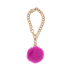 Unique Bargains Furry Ball Cup Chain Water Cup Pendant 1 Pc 24 Unique Bargains Furry Ball Cup Chain Water Cup Pendant 1 Pc -Kitchen Tools Shop GUEST 59bd24a5 fee3 4bec be70 f9a2c68f9344