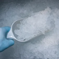 Unique Bargains Plastic Multi-functional Durable Kitchen Maker Ice Scoop 12oz Green 1 Pc -Kitchen Tools Shop GUEST 5abfd337 2ff3 49a3 8dac 8ea317da5b4d 2