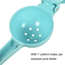 Unique Bargains Lemon Orange Citrus Aluminium Alloy Manual Hand Squeezer 10 Unique Bargains Lemon Orange Citrus Aluminium Alloy Manual Hand Squeezer -Kitchen Tools Shop GUEST 5b4c117f 959c 4670 8e16 a68cafe6d29a