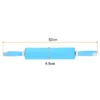 Unique Bargains Silicone Non-Stick Adjustable Pizza Smooth Mini Rolling Pin 2 Unique Bargains Silicone Non-Stick Adjustable Pizza Smooth Mini Rolling Pin -Kitchen Tools Shop GUEST 5b6c50ee 4ea0 4da9 8dca f6d9cdc8d5de 1