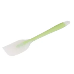 Unique Bargains Silicone Spatula Heat Resistant Non Stick Kitchen Spatulas For Baking And Cooking -Kitchen Tools Shop GUEST 5c4c5159 4c68 41d8 b428 2fdd38dc29ec
