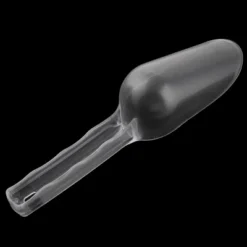 Unique Bargains Household Kitchen Bar Plastic Sugar Spice Flour Grain Seed Cereal Food Ice Scoop 6 Unique Bargains Household Kitchen Bar Plastic Sugar Spice Flour Grain Seed Cereal Food Ice Scoop -Kitchen Tools Shop GUEST 5cac0196 ff64 4ad3 9c66 d2b015a368c0