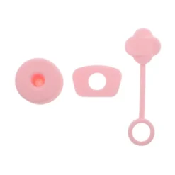 Unique Bargains Protective Anti-overflow Straw Cover Cap 3 Pcs -Kitchen Tools Shop GUEST 5d2c55b9 6216 41b1 8214 7e36d1a625de