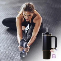 Unique Bargains Star Sequin Letter B Butterfly Tassel Water Cup Pendant Purple 1 Pc 9 Unique Bargains Star Sequin Letter B Butterfly Tassel Water Cup Pendant Purple 1 Pc -Kitchen Tools Shop GUEST 5d3225d8 71ef 484f 8169 ff686f05ca2f