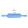 Unique Bargains Silicone Smooth Non-Stick Small Heat Resistant Rolling Pins 2 Unique Bargains Silicone Smooth Non-Stick Small Heat Resistant Rolling Pins -Kitchen Tools Shop GUEST 5e43f786 4959 4e8f 9fd1 3ad751e13f94