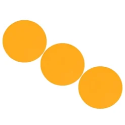 Unique Bargains Silicone Flexible Heat Resistant Waterproof Jar Opener Pad Orange 3 Pcs -Kitchen Tools Shop GUEST 5ea1b180 e0f4 44b8 8b6a eac98a1d5e87