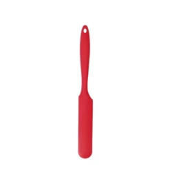 Unique Bargains Silicone Heat Resistant Non-scratch Non-Stick Cooking Mixing Tool Spatula -Kitchen Tools Shop GUEST 5f66277b 24dd 47c8 855c c1acc964fc5e