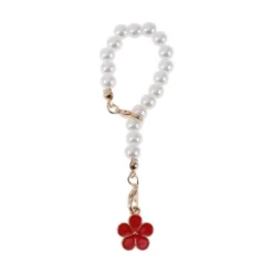 Unique Bargains Flower Cup Chain Water Cup Pendant 1 Pc 27 Unique Bargains Flower Cup Chain Water Cup Pendant 1 Pc -Kitchen Tools Shop GUEST 5fbe57b4 4bdb 40ed bf87 994cf0f9026a