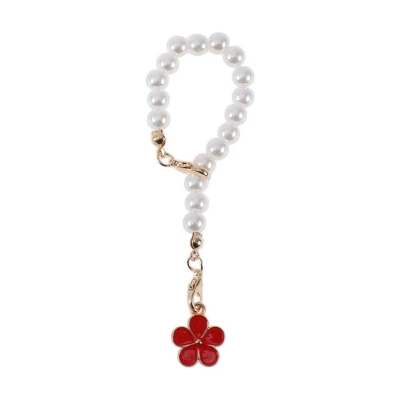 Unique Bargains Flower Cup Chain Water Cup Pendant 1 Pc 14 Unique Bargains Flower Cup Chain Water Cup Pendant 1 Pc - Image 12