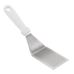 Unique Bargains Wedding Party Cake Pizza Grill Baking Cutter Griddle Spatula 1 Pc 9 Unique Bargains Wedding Party Cake Pizza Grill Baking Cutter Griddle Spatula 1 Pc -Kitchen Tools Shop GUEST 5fdd4a32 f7dc 4504 bcae 16fc83a2a893