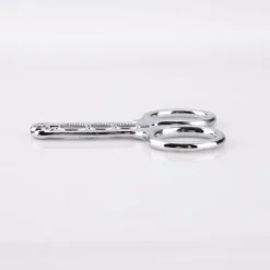 Unique Bargains Metal Household Pistachio Nuts Sunflower Seeds Cracker Tools Silver Tone 1 Pc 9 Unique Bargains Metal Household Pistachio Nuts Sunflower Seeds Cracker Tools Silver Tone 1 Pc -Kitchen Tools Shop GUEST 60e54d45 e552 4cd6 b980 a704d5783738