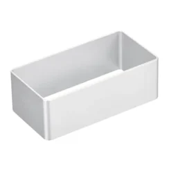 Unique Bargains Aluminum Alloy Cookie Biscuit Cutter 2.6" X 1.4" X 0.8" Silver 4 Pcs 10 Unique Bargains Aluminum Alloy Cookie Biscuit Cutter 2.6" X 1.4" X 0.8" Silver 4 Pcs -Kitchen Tools Shop GUEST 61b78a1a 10e4 4adf b3ab 24728e085b31