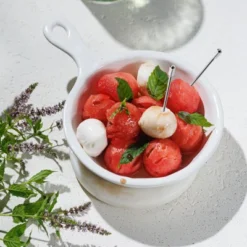 Unique Bargains Stainless Steel Smooth Reusable Elegant Design Cocktail Picks -Kitchen Tools Shop GUEST 61eab5a5 be9c 4a0e a921 315694bdd630