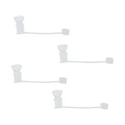 Unique Bargains Gemstone Straw Cover Cap 4 Pcs 16 Unique Bargains Gemstone Straw Cover Cap 4 Pcs -Kitchen Tools Shop GUEST 6242543a a96c 44c0 ae2e 2020f05c7a86