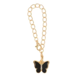 Unique Bargains Butterfly Cup Chain Charm Water Cup Pendant 1 Pc -Kitchen Tools Shop GUEST 63767811 a1a0 47cc 9f54 fb17976783c1