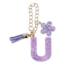 Unique Bargains Star Sequin Letter U Flower Tassel Water Cup Pendant Purple 1 Pc 11 Unique Bargains Star Sequin Letter U Flower Tassel Water Cup Pendant Purple 1 Pc -Kitchen Tools Shop GUEST 63c1888f 8c08 4055 8af0 4c11957f16dc