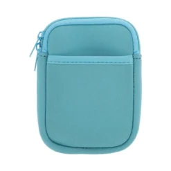 Unique Bargains Durable Water Bottle Pouch With 2 Pocket 1 Pc 23 Unique Bargains Durable Water Bottle Pouch With 2 Pocket 1 Pc -Kitchen Tools Shop GUEST 643addfb 7f56 4878 b3c1 7b91e12186c6