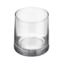 Unique Bargains Soda-Lime Glass Whiskey Glasses Drinkware 18 Unique Bargains Soda-Lime Glass Whiskey Glasses Drinkware -Kitchen Tools Shop GUEST 66912802 0114 457c bfe1 00eb2364e8be