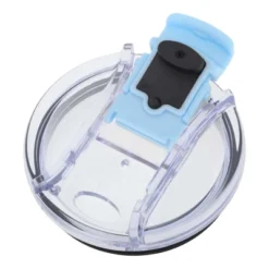 Unique Bargains Portable Tumbler Lid 1 Pc -Kitchen Tools Shop GUEST 66f85bdc d7fb 4508 af06 0031425c7136