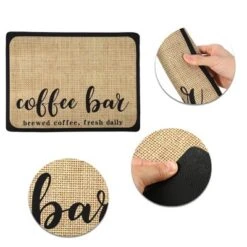 Kitchen Tools Shop 5 Kitchen Tools Shop -Kitchen Tools Shop GUEST 672d9436 ed73 4e1a bc6e f62fa985972c