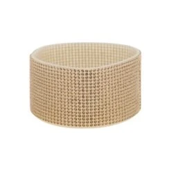 Unique Bargains Protective Flash Faux Diamond Water Bottle Boot 1 Pc 17 Unique Bargains Protective Flash Faux Diamond Water Bottle Boot 1 Pc -Kitchen Tools Shop GUEST 677c90f3 546e 4fd6 9ea0 261ebebca85d