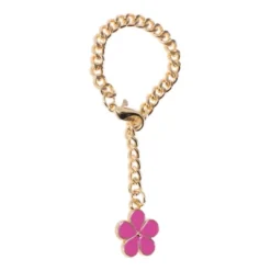 Unique Bargains Five-Leaf Grass Water Cup Pendant 1 Pc 27 Unique Bargains Five-Leaf Grass Water Cup Pendant 1 Pc -Kitchen Tools Shop GUEST 686aca3d 6987 4d67 9244 a54d368dc227