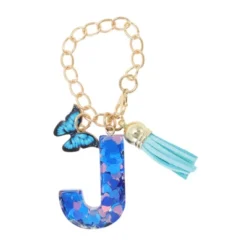 Unique Bargains Water Cup Pendant Blue 1 Pc 35 Unique Bargains Water Cup Pendant Blue 1 Pc -Kitchen Tools Shop GUEST 68c2475c 3989 4f0f ab6f 8c98c0230df2