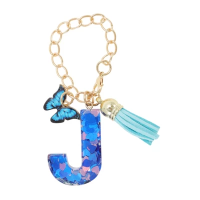 Unique Bargains Water Cup Pendant Blue 1 Pc 16 Unique Bargains Water Cup Pendant Blue 1 Pc - Image 14