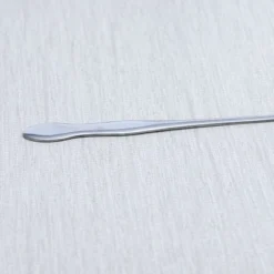 Unique Bargains Stainless Steel Coffee Ice Cream Long Handle Spoon Silver Tone 10" X 1.2" 4 Pcs 12 Unique Bargains Stainless Steel Coffee Ice Cream Long Handle Spoon Silver Tone 10" X 1.2" 4 Pcs -Kitchen Tools Shop GUEST 69019cfc 4dcb 478d b828 f393a8287203