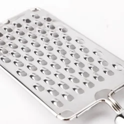Unique Bargains Home Plastic Handle Vegetable Cheese Grater Zester Kitchen Slicers Silver Tone 1 Pc 13 Unique Bargains Home Plastic Handle Vegetable Cheese Grater Zester Kitchen Slicers Silver Tone 1 Pc -Kitchen Tools Shop GUEST 6a9f04b5 9643 402e 8604 029333c8732a