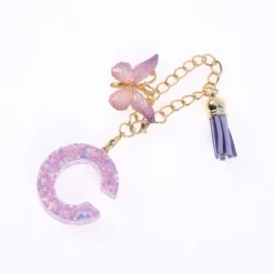 Unique Bargains Star Sequin Letter C Butterfly Tassel Water Cup Pendant Purple 1 Pc 10 Unique Bargains Star Sequin Letter C Butterfly Tassel Water Cup Pendant Purple 1 Pc -Kitchen Tools Shop GUEST 6adbfc96 364e 4731 81e8 a5830b9050a1