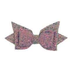 Unique Bargains Shiny Bow Drinkware Accessory 1 Pc -Kitchen Tools Shop GUEST 6ae0a45d 605c 4db9 992a 9d31c856fa4b