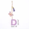 Unique Bargains Star Sequin Letter D Butterfly Tassel Water Cup Pendant Purple 1 Pc 1 Unique Bargains Star Sequin Letter D Butterfly Tassel Water Cup Pendant Purple 1 Pc -Kitchen Tools Shop GUEST 6aeea76e ac4d 4aa8 b58d 1114f7618d1a