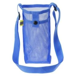 Unique Bargains Mesh Portable Adjustable Strap Water Bottle Bag For Sports 25 Unique Bargains Mesh Portable Adjustable Strap Water Bottle Bag For Sports -Kitchen Tools Shop GUEST 6b20b111 c81f 485d b433 fda8ed3958cc