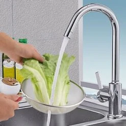 Unique Bargains Stainless Steel Mesh Strainer Long Handle Strainer For Kitchen 7.9" Dia Red 1 Pc -Kitchen Tools Shop GUEST 6b4618ba 4542 4d7c b621 3f5dba54b9b1