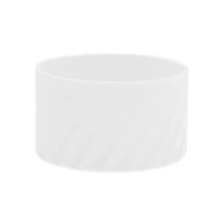 Unique Bargains Protective Spiral Pattern Water Bottle Cover 1 Pc -Kitchen Tools Shop GUEST 6b67d29e 3959 40a1 96fc 056d74ef5e67